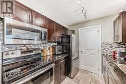 415, 15 Saddlestone Way NE Calgary