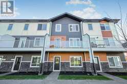 2205, 280 Chelsea Road Chestermere