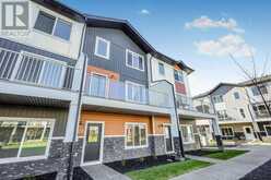 2205, 280 Chelsea Road Chestermere