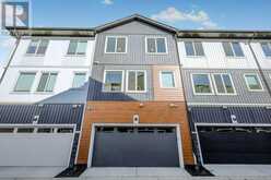 2205, 280 Chelsea Road Chestermere