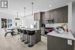 2205, 280 Chelsea Road Chestermere