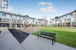 2205, 280 Chelsea Road Chestermere