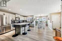 246 Prestwick Close SE Calgary