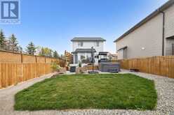 246 Prestwick Close SE Calgary