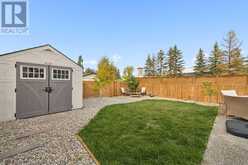 246 Prestwick Close SE Calgary