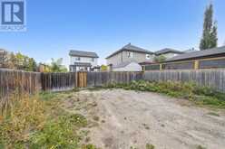 246 Prestwick Close SE Calgary