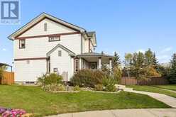 246 Prestwick Close SE Calgary