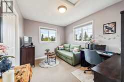 246 Prestwick Close SE Calgary