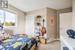 246 Prestwick Close SE Calgary