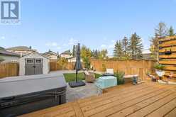 246 Prestwick Close SE Calgary