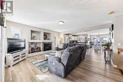 246 Prestwick Close SE Calgary