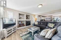 246 Prestwick Close SE Calgary