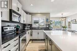 246 Prestwick Close SE Calgary