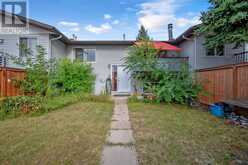 C, 1407 44 Street NE Calgary