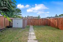 C, 1407 44 Street NE Calgary