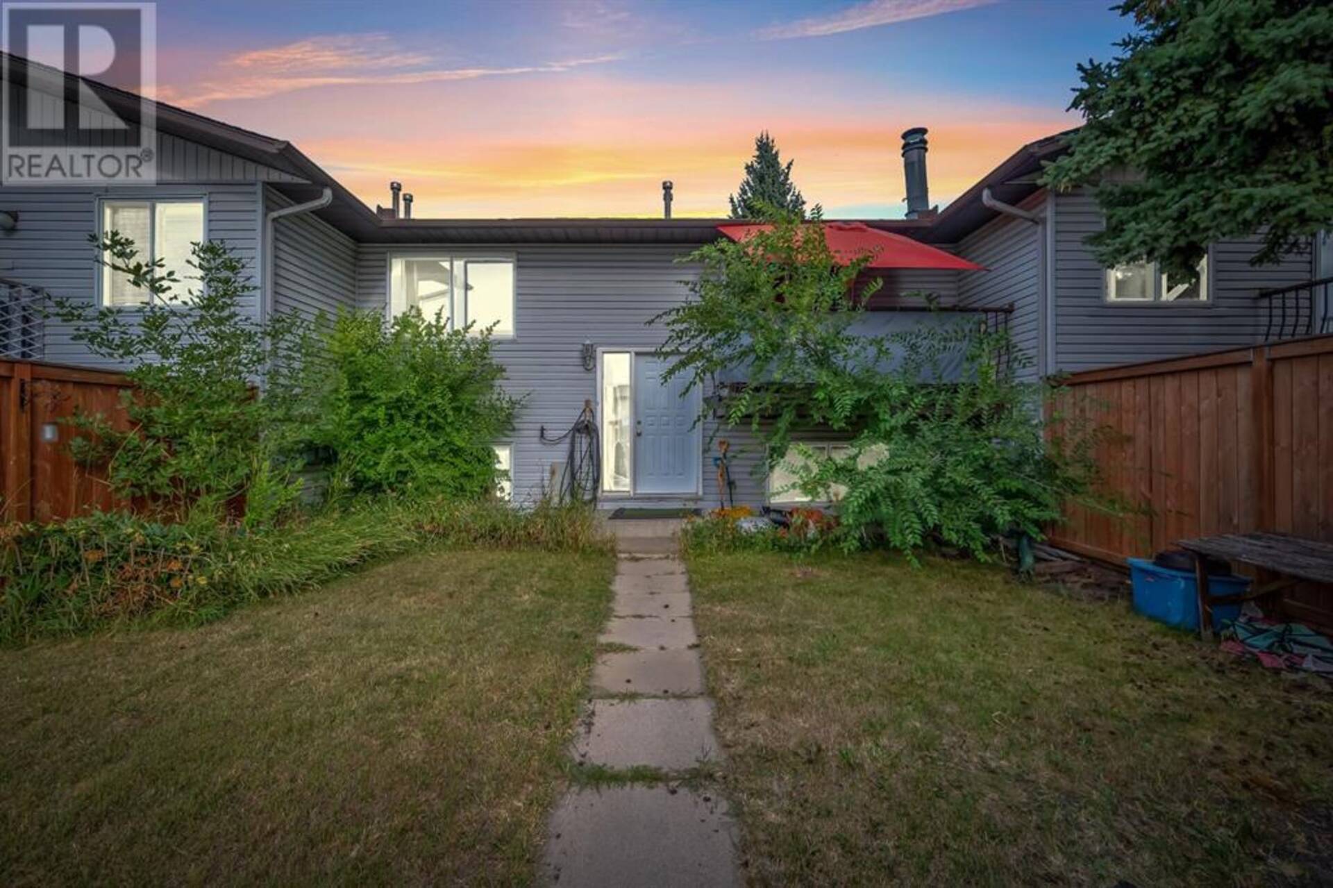 C, 1407 44 Street NE Calgary