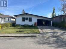 6320 TREGILLUS Street NW Calgary