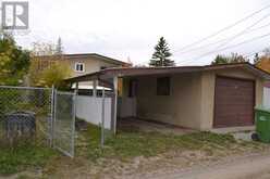 6320 TREGILLUS Street NW Calgary