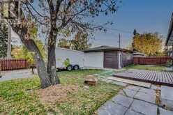 1985 Cottonwood Crescent SE Calgary