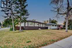 1985 Cottonwood Crescent SE Calgary