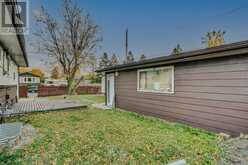 1985 Cottonwood Crescent SE Calgary