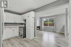 5, 6408 4A Street NE Calgary