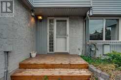 5, 6408 4A Street NE Calgary