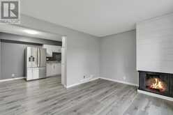 5, 6408 4A Street NE Calgary