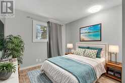 5, 6408 4A Street NE Calgary