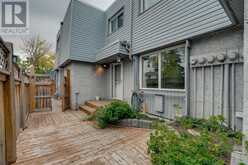 5, 6408 4A Street NE Calgary