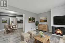 5, 6408 4A Street NE Calgary