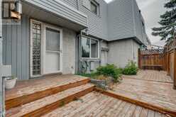 5, 6408 4A Street NE Calgary