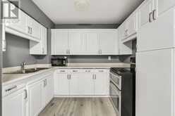 5, 6408 4A Street NE Calgary