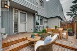 5, 6408 4A Street NE Calgary