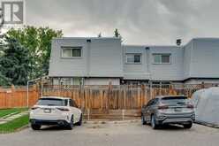 5, 6408 4A Street NE Calgary