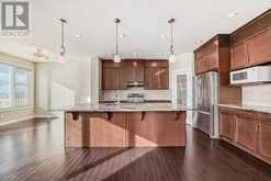 34 Redstone Cove NE Calgary