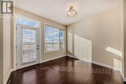 34 Redstone Cove NE Calgary