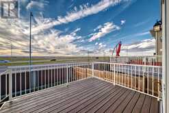 34 Redstone Cove NE Calgary