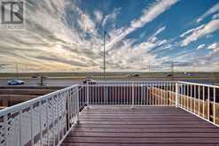 34 Redstone Cove NE Calgary