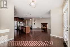 34 Redstone Cove NE Calgary