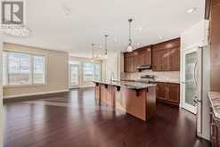 34 Redstone Cove NE Calgary