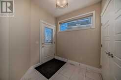 34 Redstone Cove NE Calgary