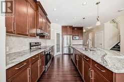 34 Redstone Cove NE Calgary