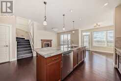 34 Redstone Cove NE Calgary