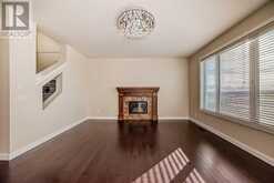 34 Redstone Cove NE Calgary