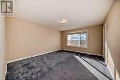 34 Redstone Cove NE Calgary