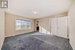 34 Redstone Cove NE Calgary