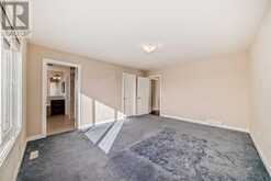 34 Redstone Cove NE Calgary