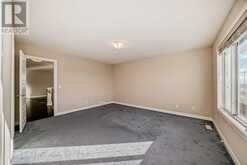 34 Redstone Cove NE Calgary