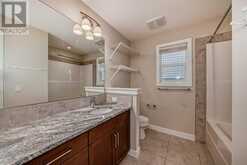 34 Redstone Cove NE Calgary